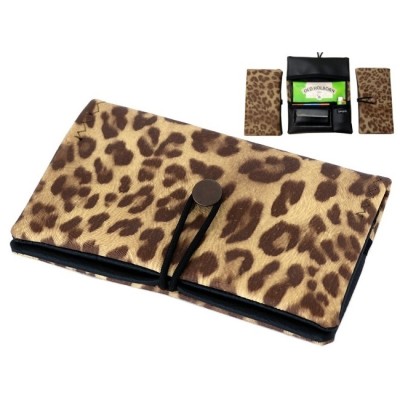 Simona Καπνοθήκη 997-25